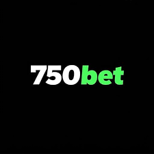 750bet